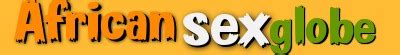 africansexglobe porn videos .